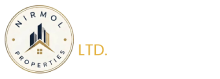 New-Project-5